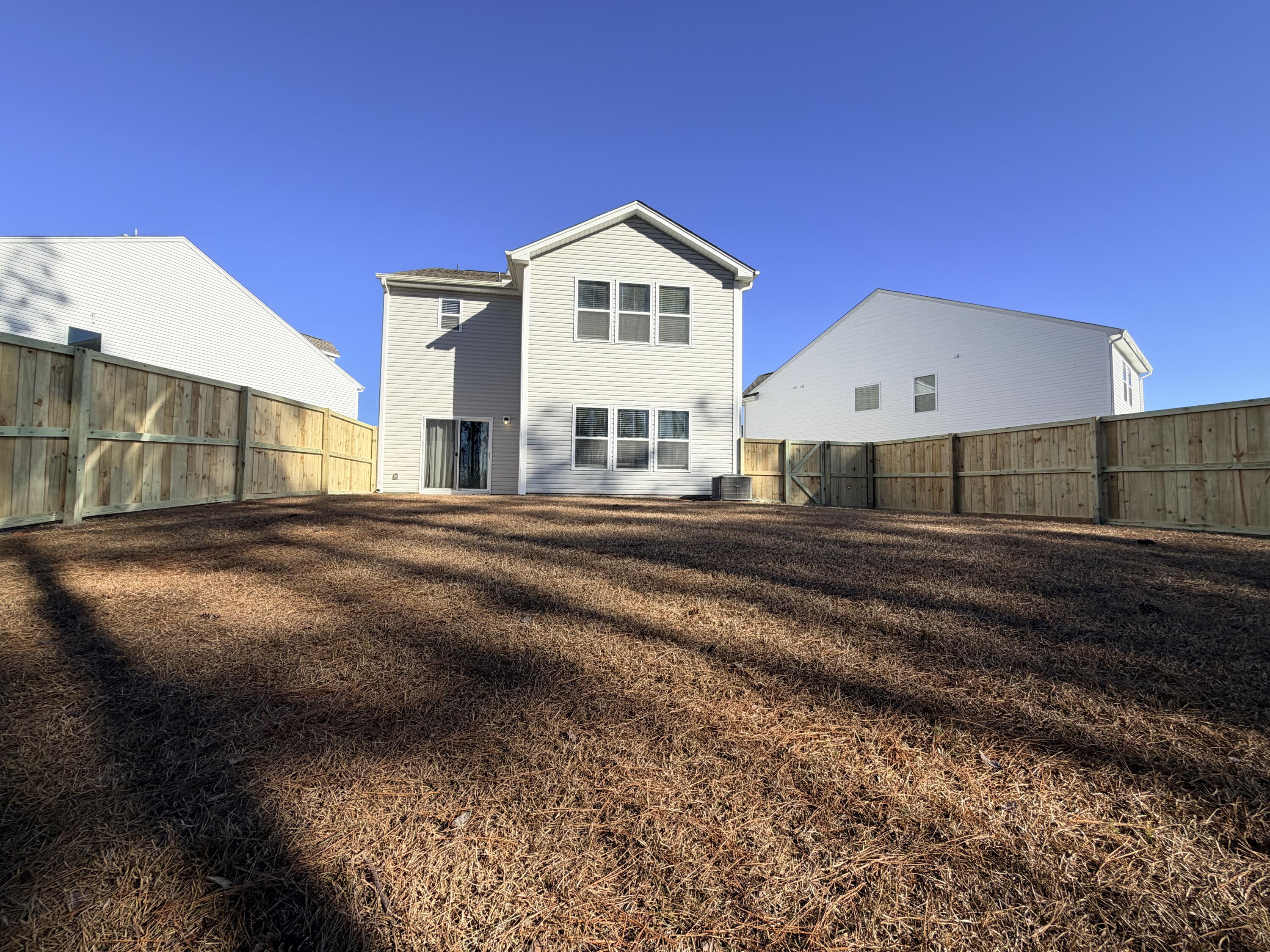 525 Purple Finch Road