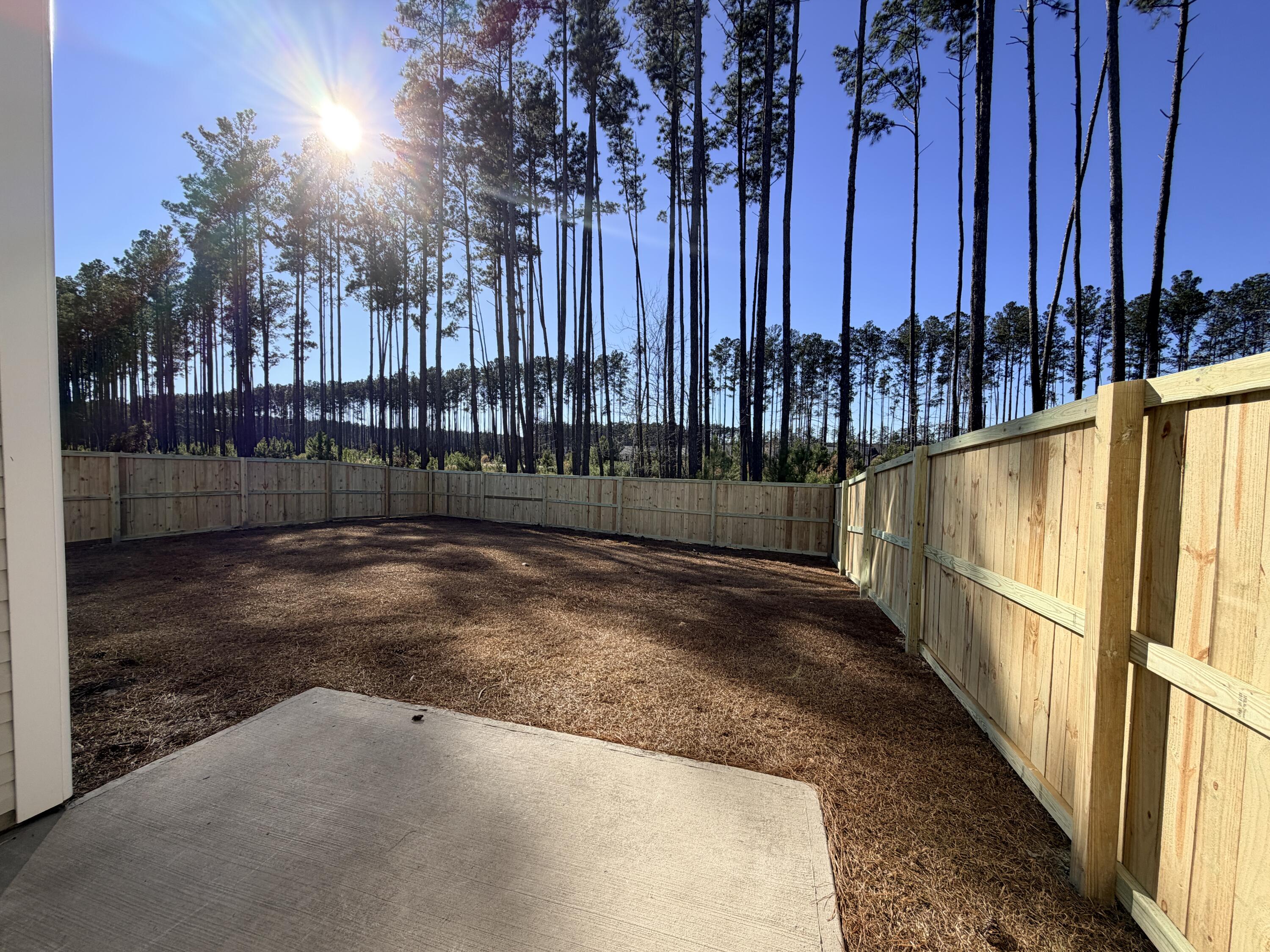 525 Purple Finch Road