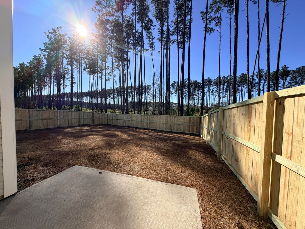 Photo of 525 Purple Finch Road, Summerville, SC 29486 (MLS # 26001538)