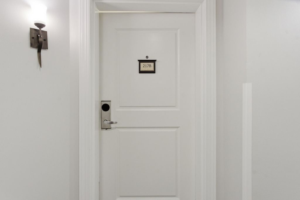 Photo of 5802 Palmetto Dr #Unit B-215/217, Isle of Palms, SC 29451 (MLS # 26007376)