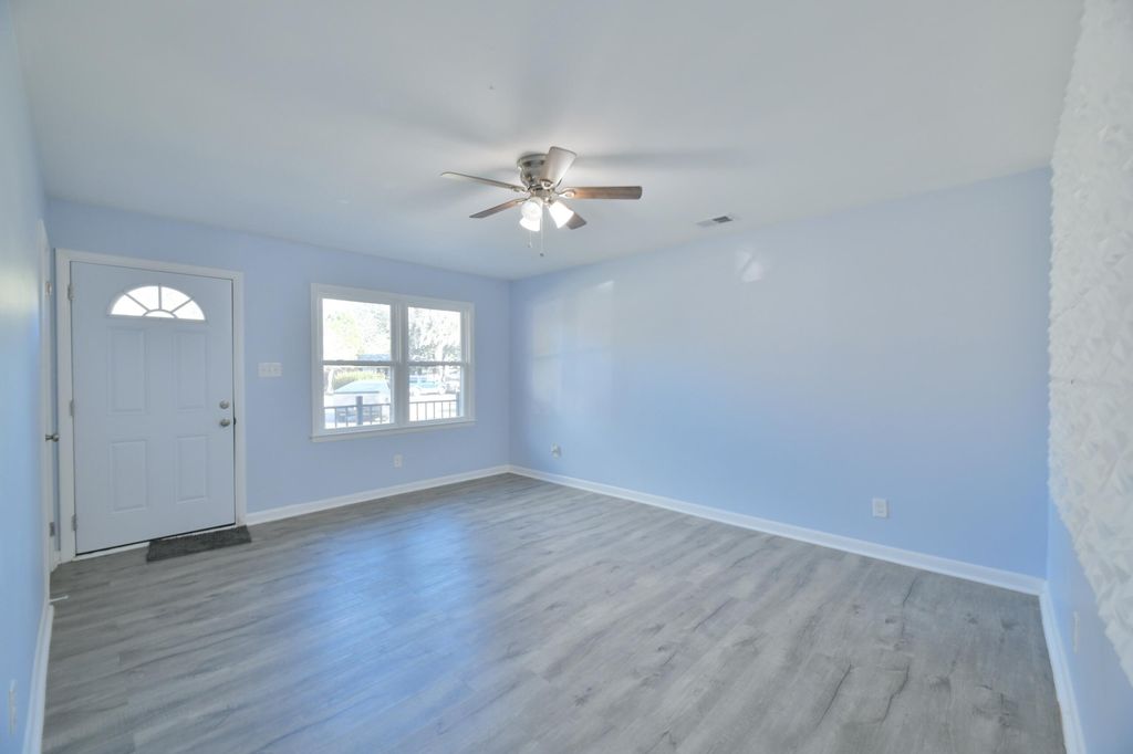 Photo of 109 Tupelo Street, Summerville, SC 29485 (MLS # 26006485)