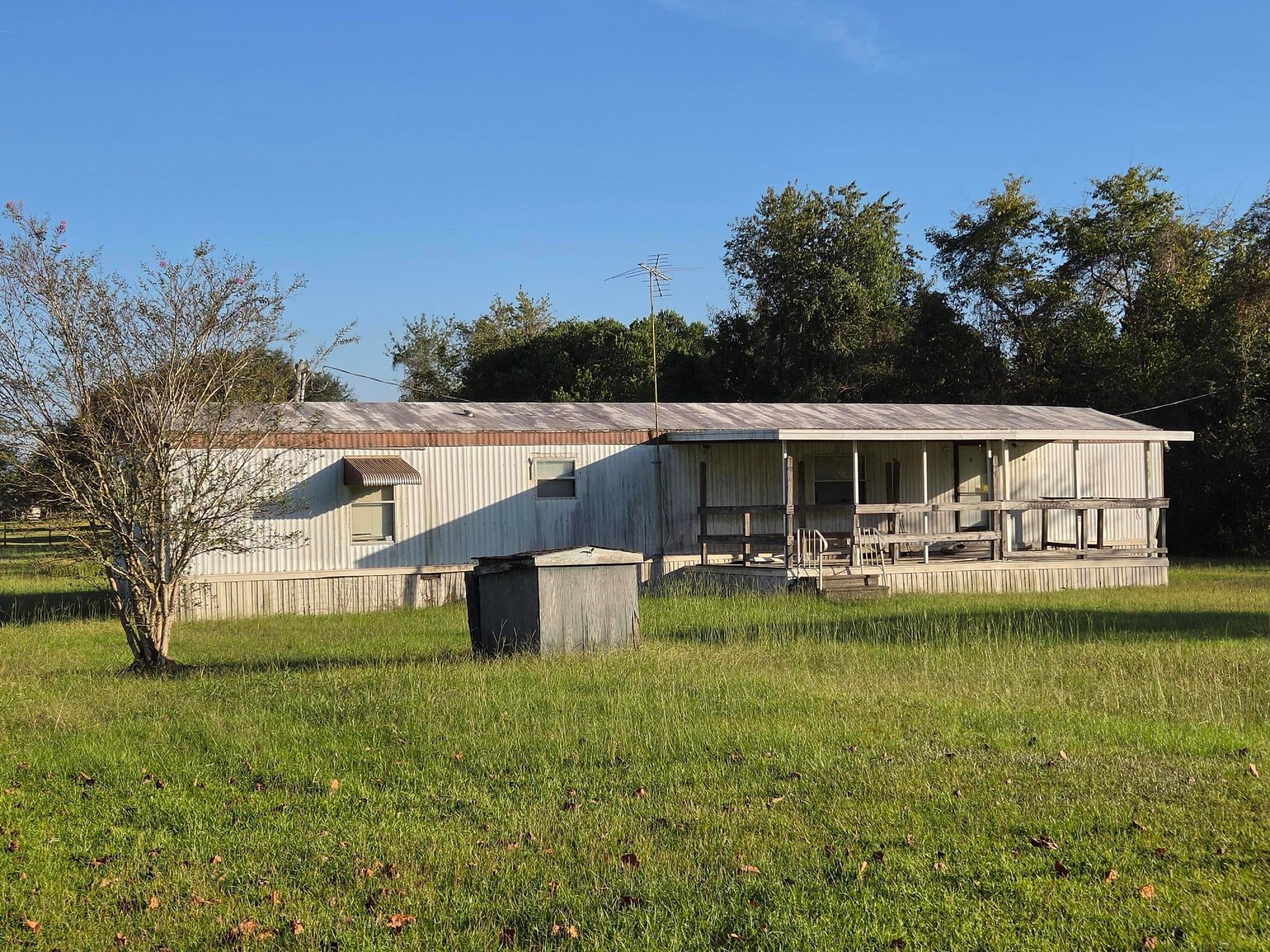 403 Walker Drive