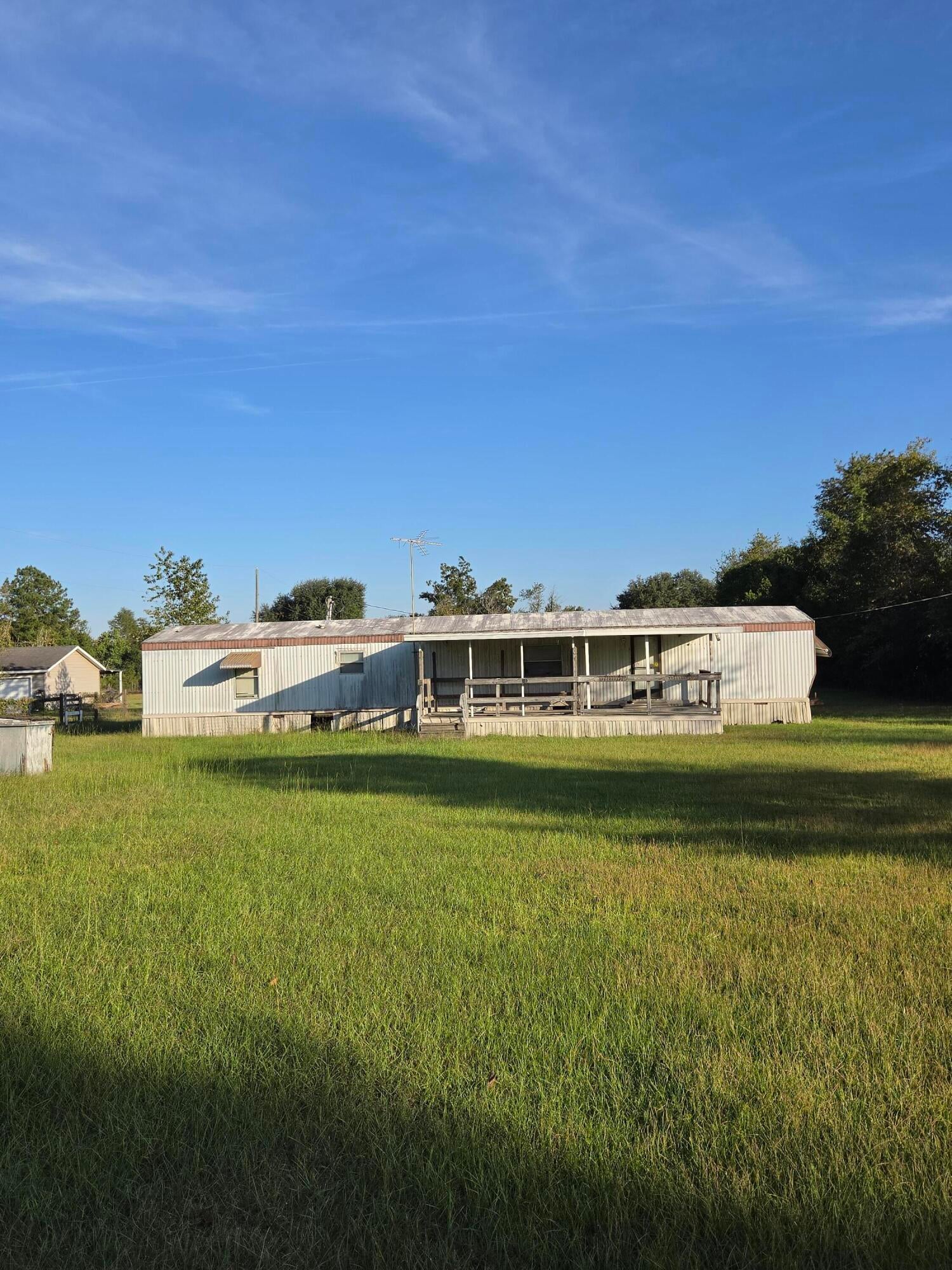 403 Walker Drive
