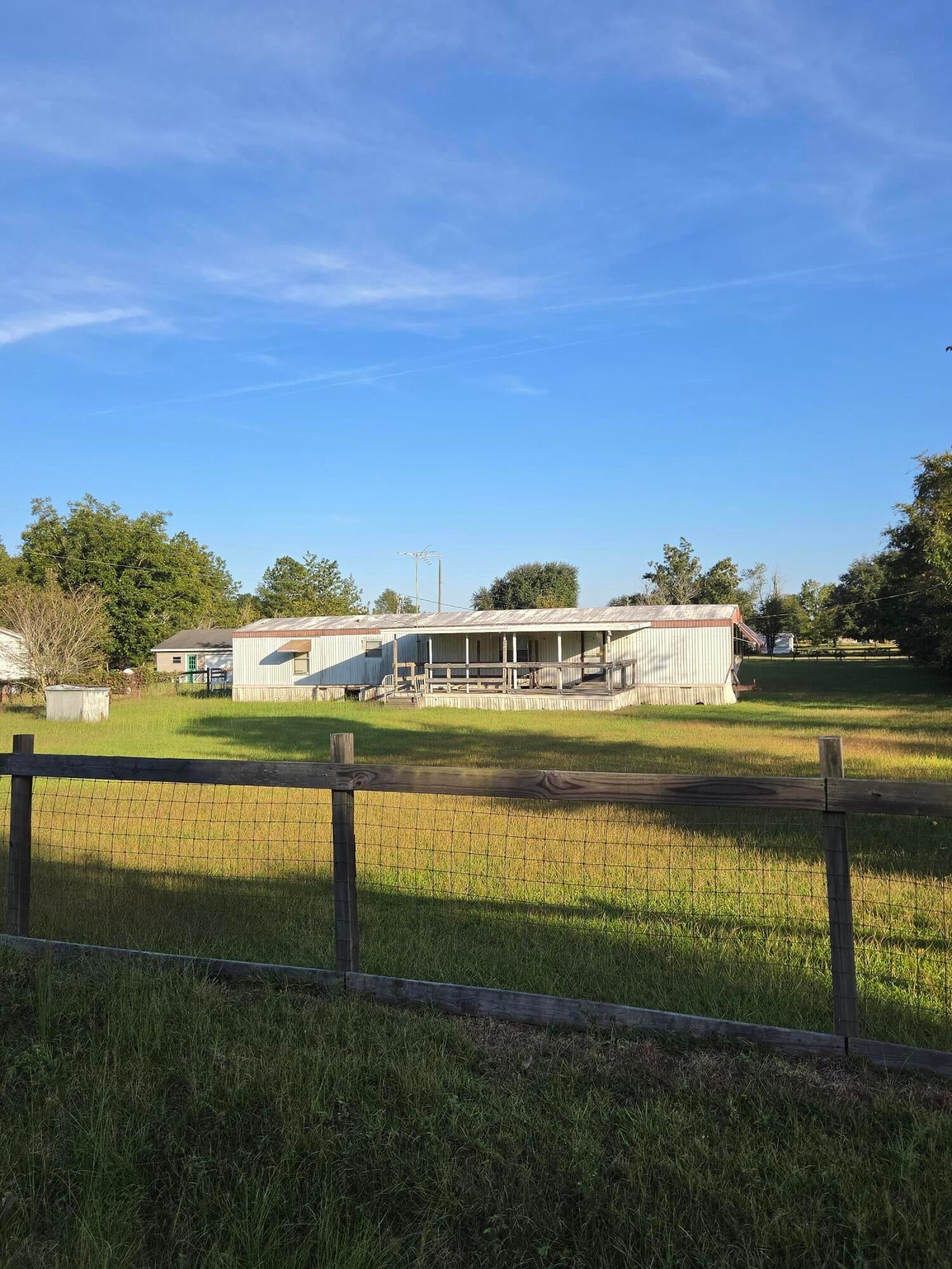 403 Walker Drive