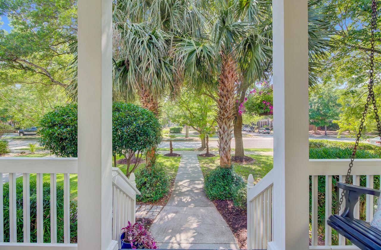 2228 Daniel Island Drive