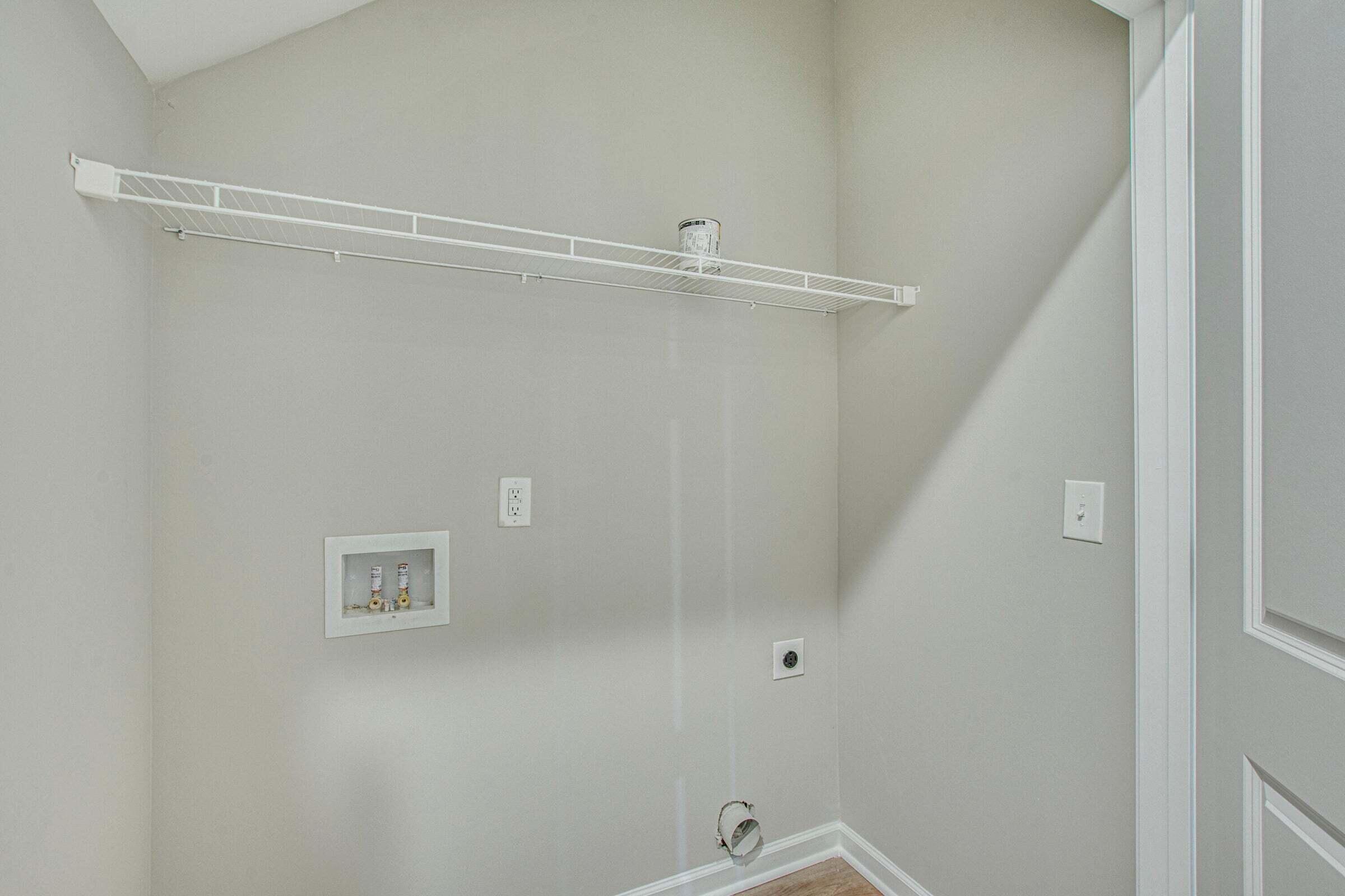 Photo 16 of 29 of 113 West Broad Street townhome