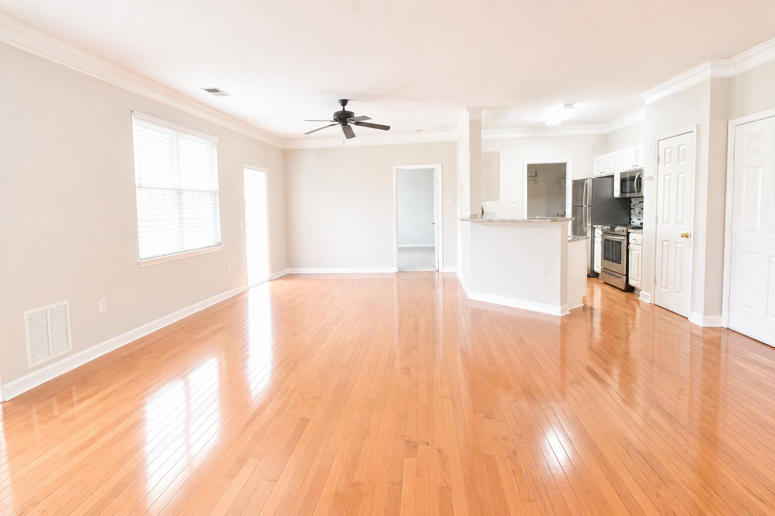 1533 Cambridge Lakes Drive 203d