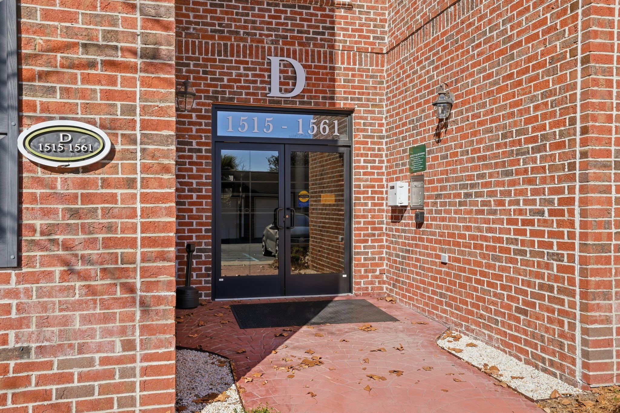 1533 Cambridge Lakes Drive 203d