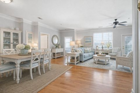 Photo of 1533 Cambridge Lakes Drive #203d, Mount Pleasant, SC 29464 (MLS # 26001585)