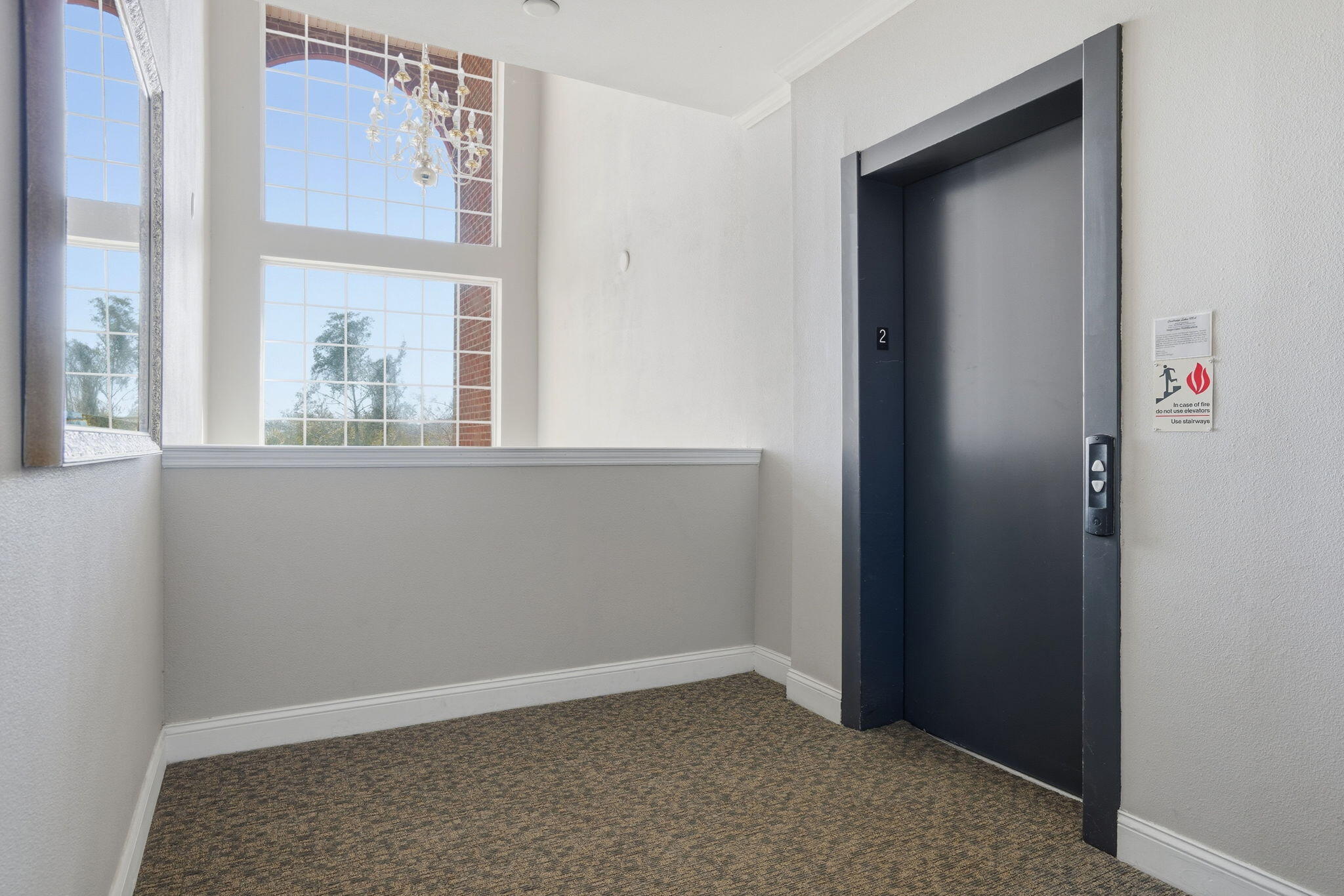 1533 Cambridge Lakes Drive 203d