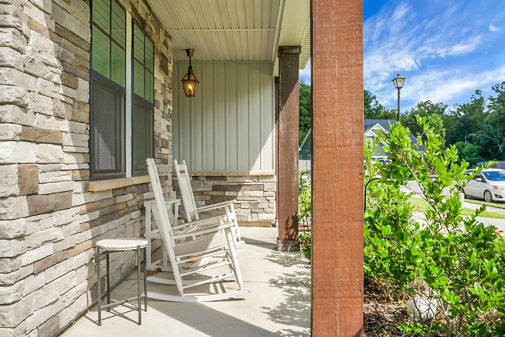 285 Whirlaway Drive
