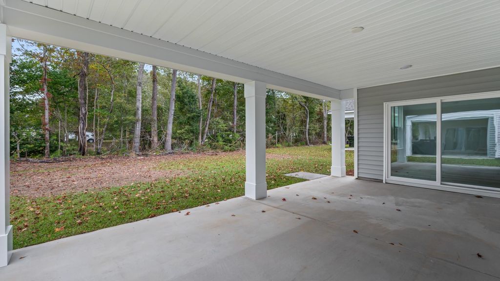 Photo of 456 Cadbury Loop, Summerville, SC 29486 (MLS # 26005894)