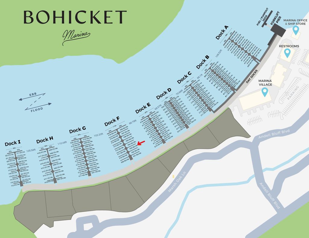 Photo of 1880 Andell Bluff Boulevard #F-3, Seabrook Island, SC 29455 (MLS # 25011134)