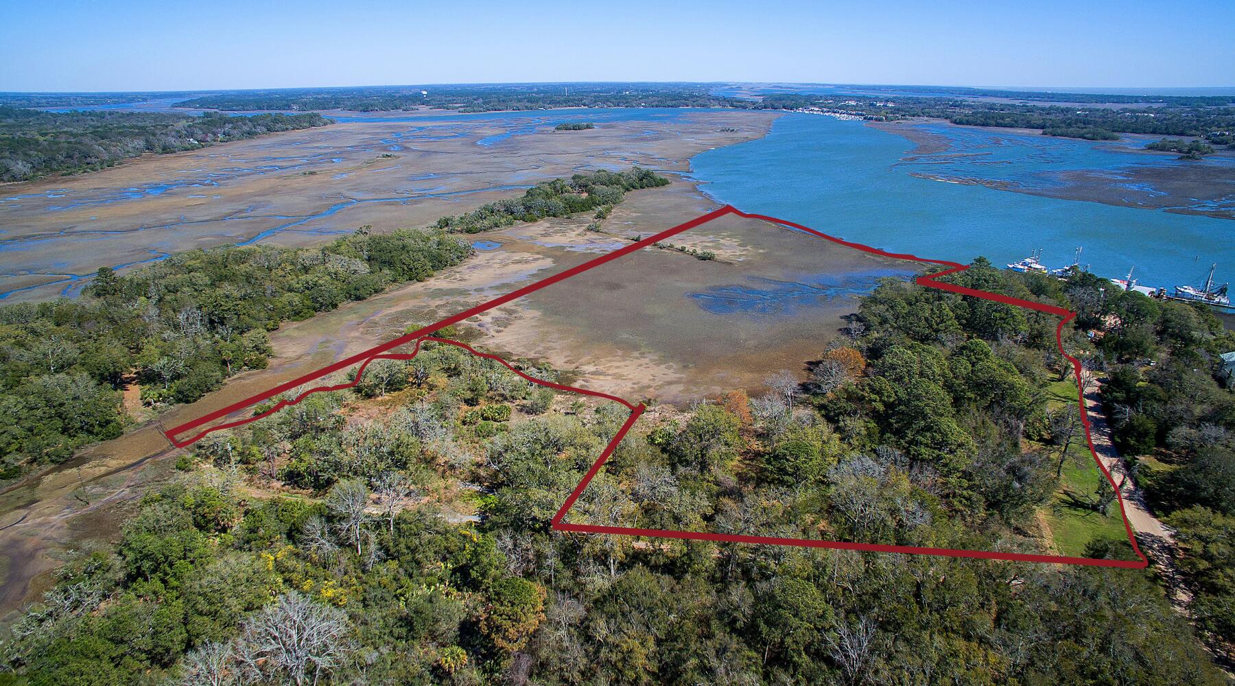 7083 Whistling Alligator Way
