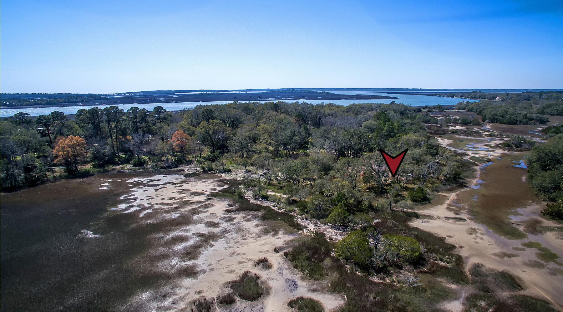7083 Whistling Alligator Way