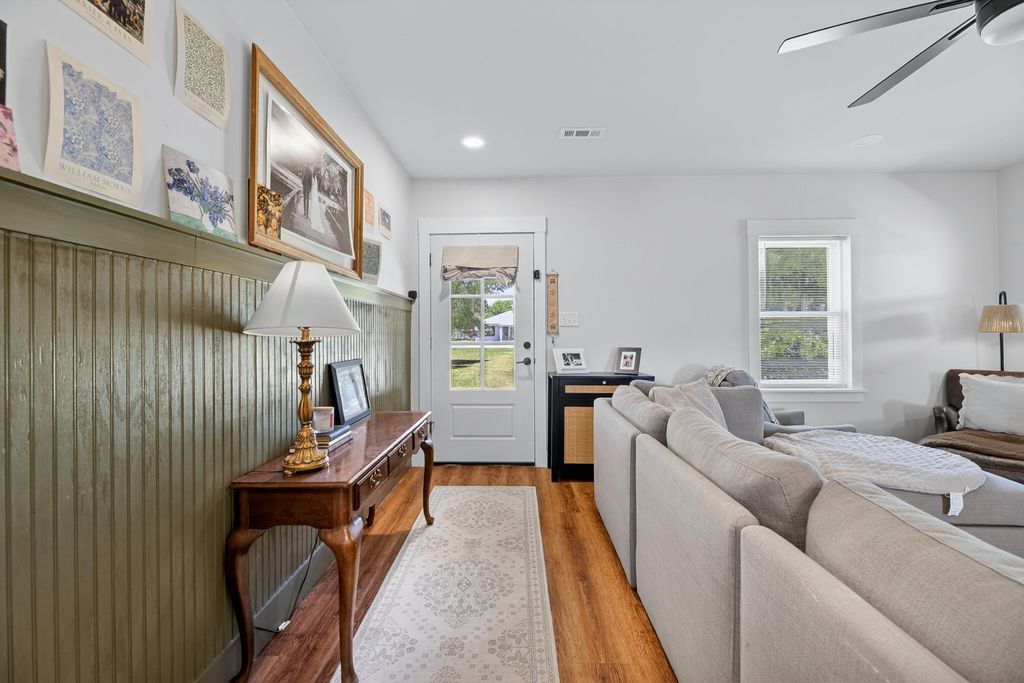 Photo of 5798 Slab Landing Road, Cope, SC 29038 (MLS # 26011724)