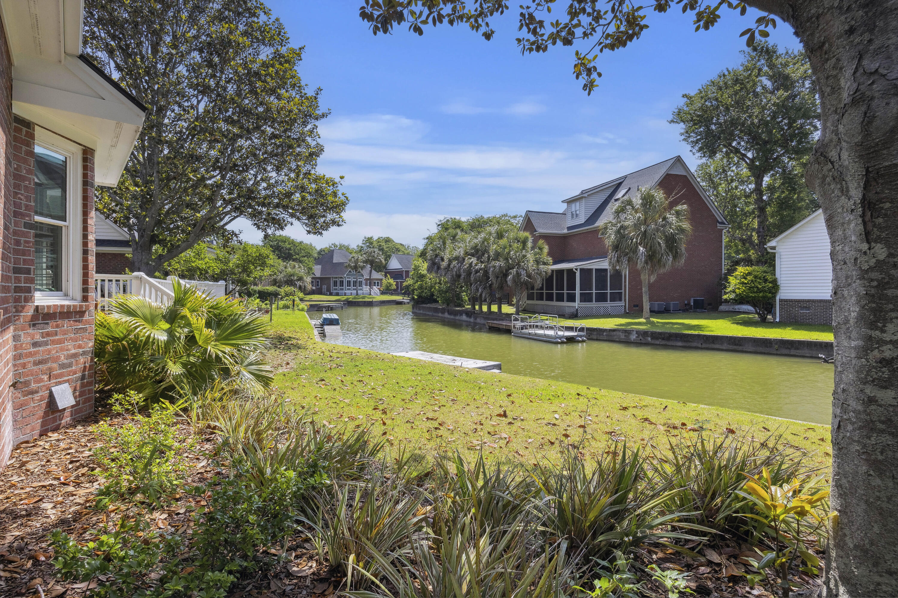 1280 Waterfront Drive