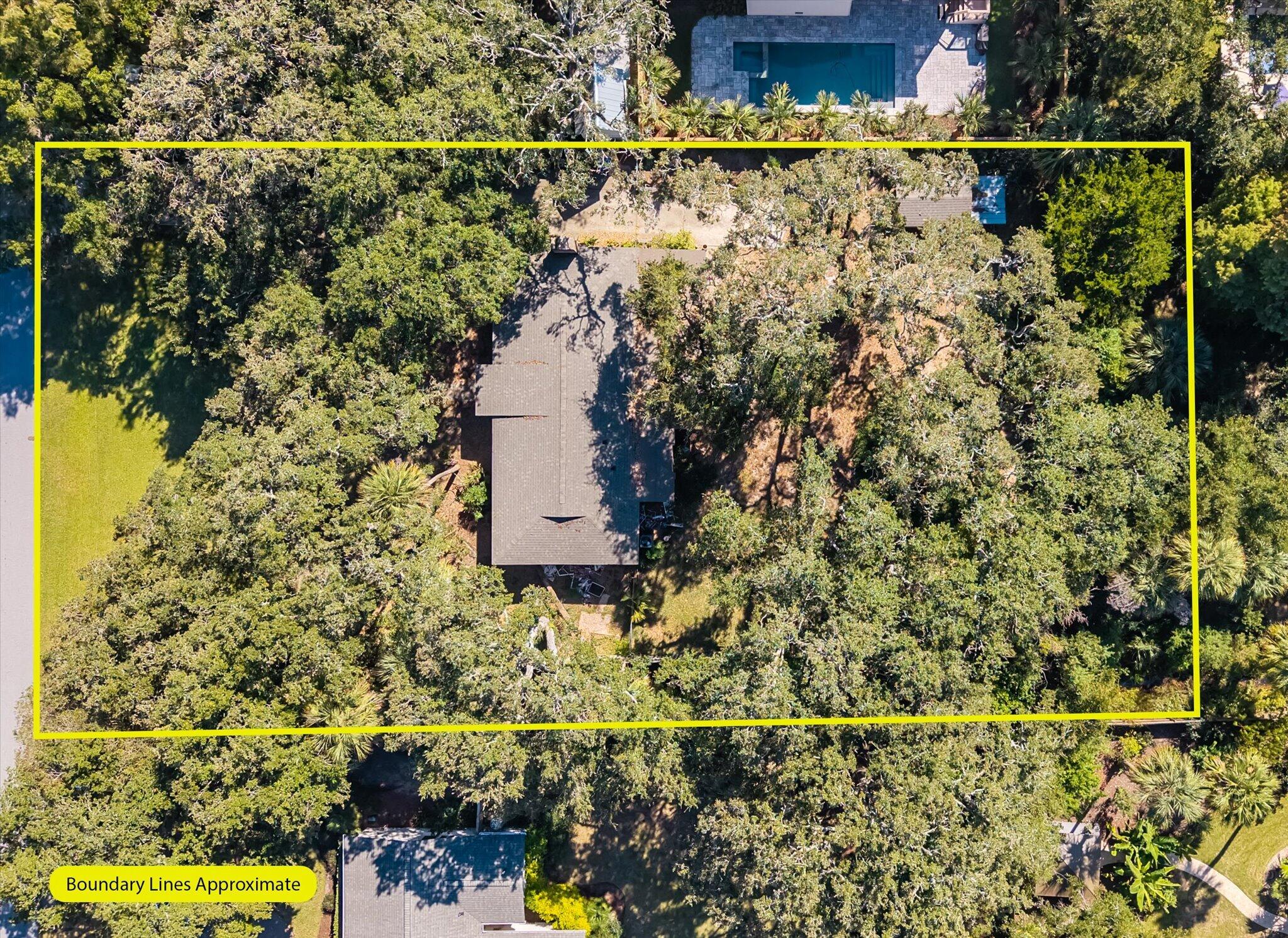 15 26th Avenue