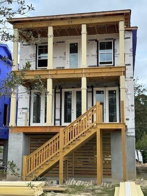 720 Minton Road Charleston SC 29412