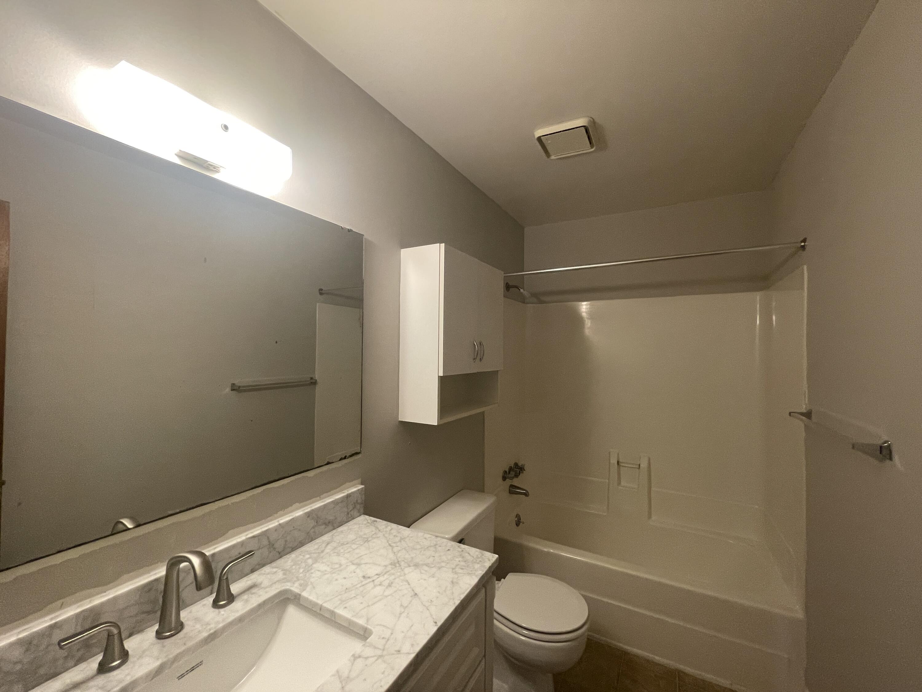 128 Braly Drive Unit A