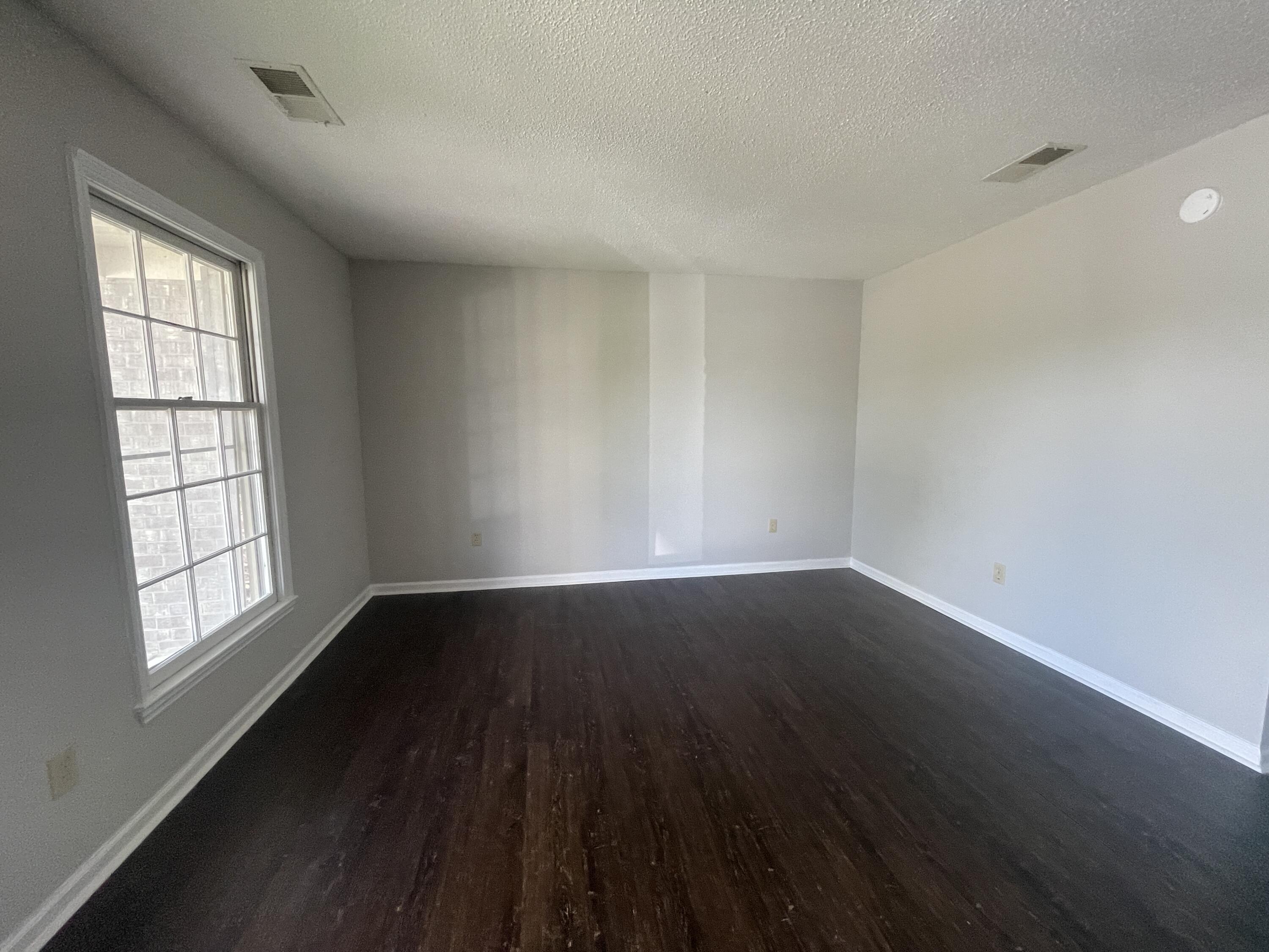 128 Braly Drive Unit A