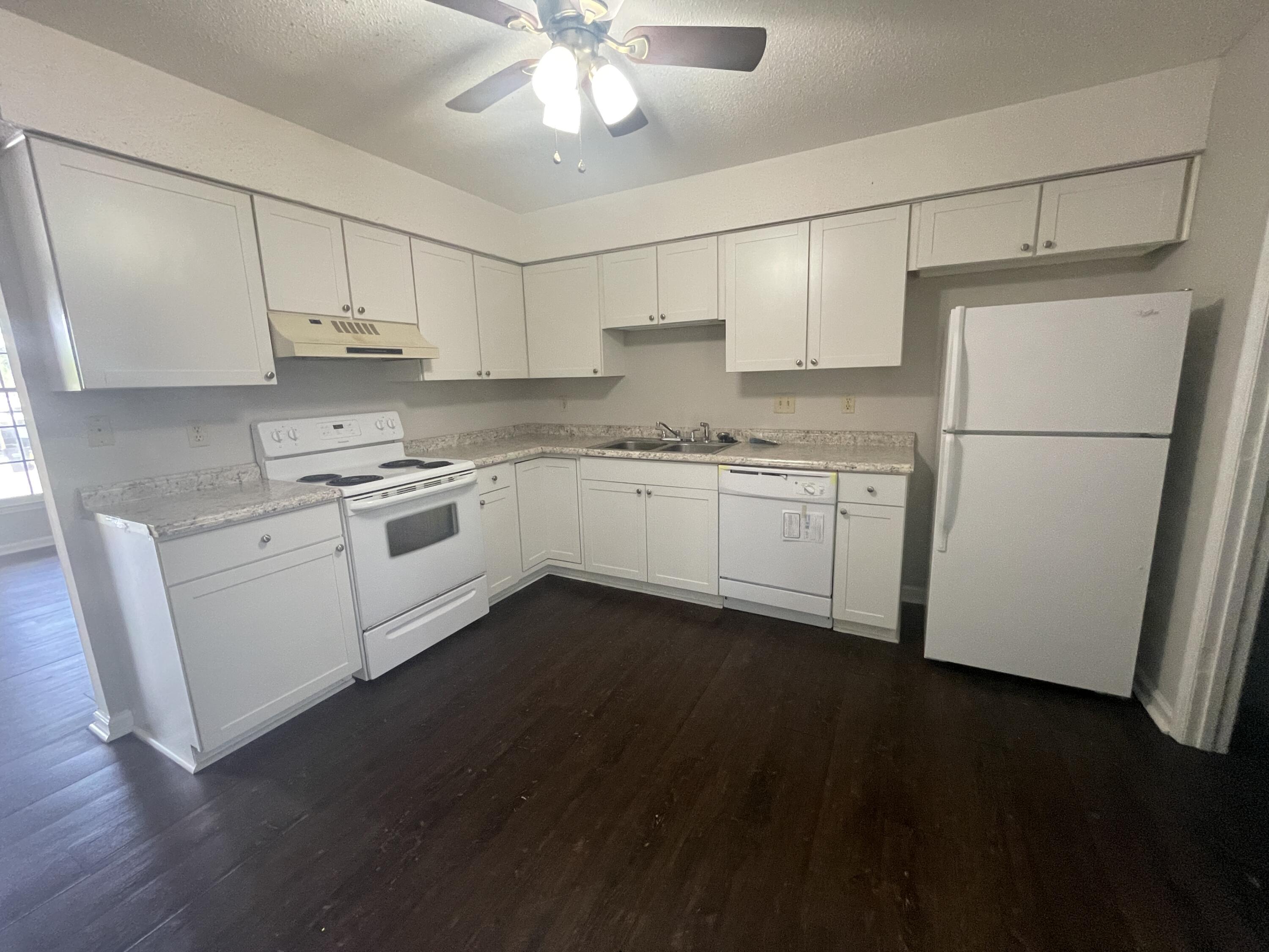128 Braly Drive Unit A