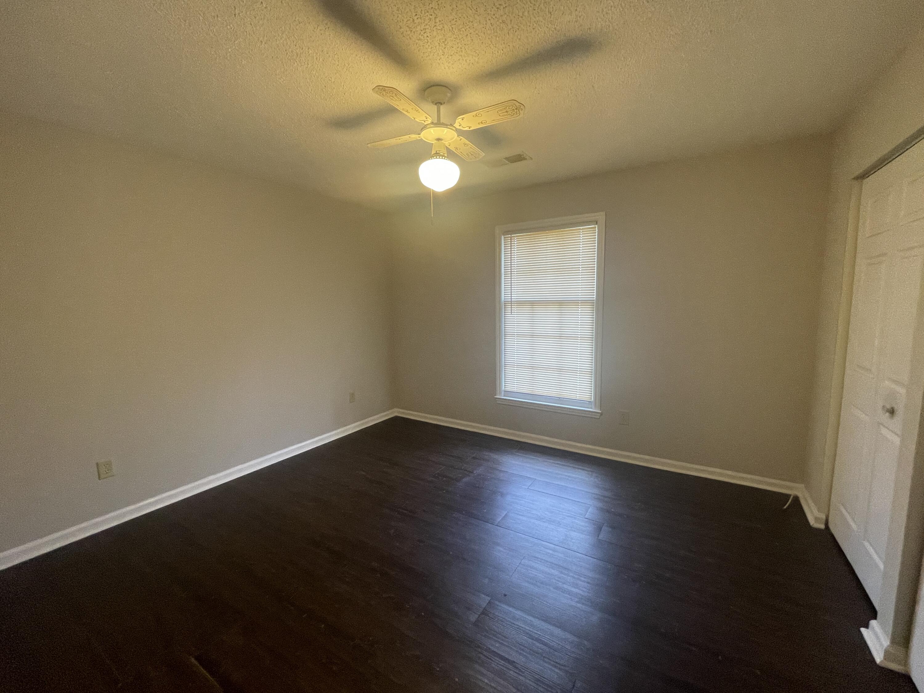 128 Braly Drive Unit A