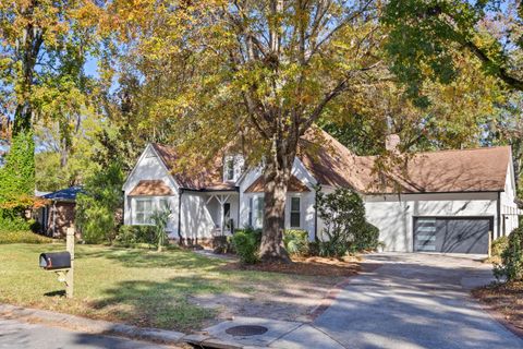 Photo of 1019 Royalist Road, Mount Pleasant, SC 29464 (MLS # 26000311)