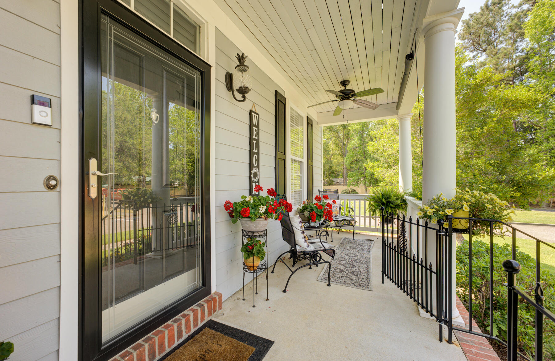 Photo 4 of 53 of 413 Hydrangea Street house