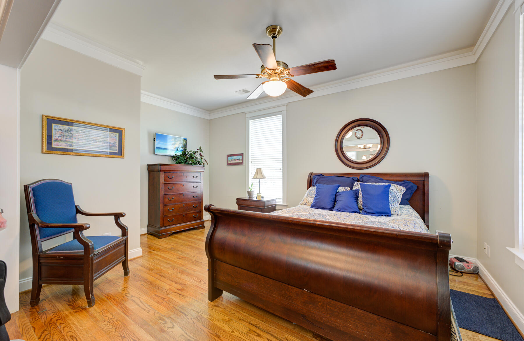 Photo 9 of 53 of 413 Hydrangea Street house