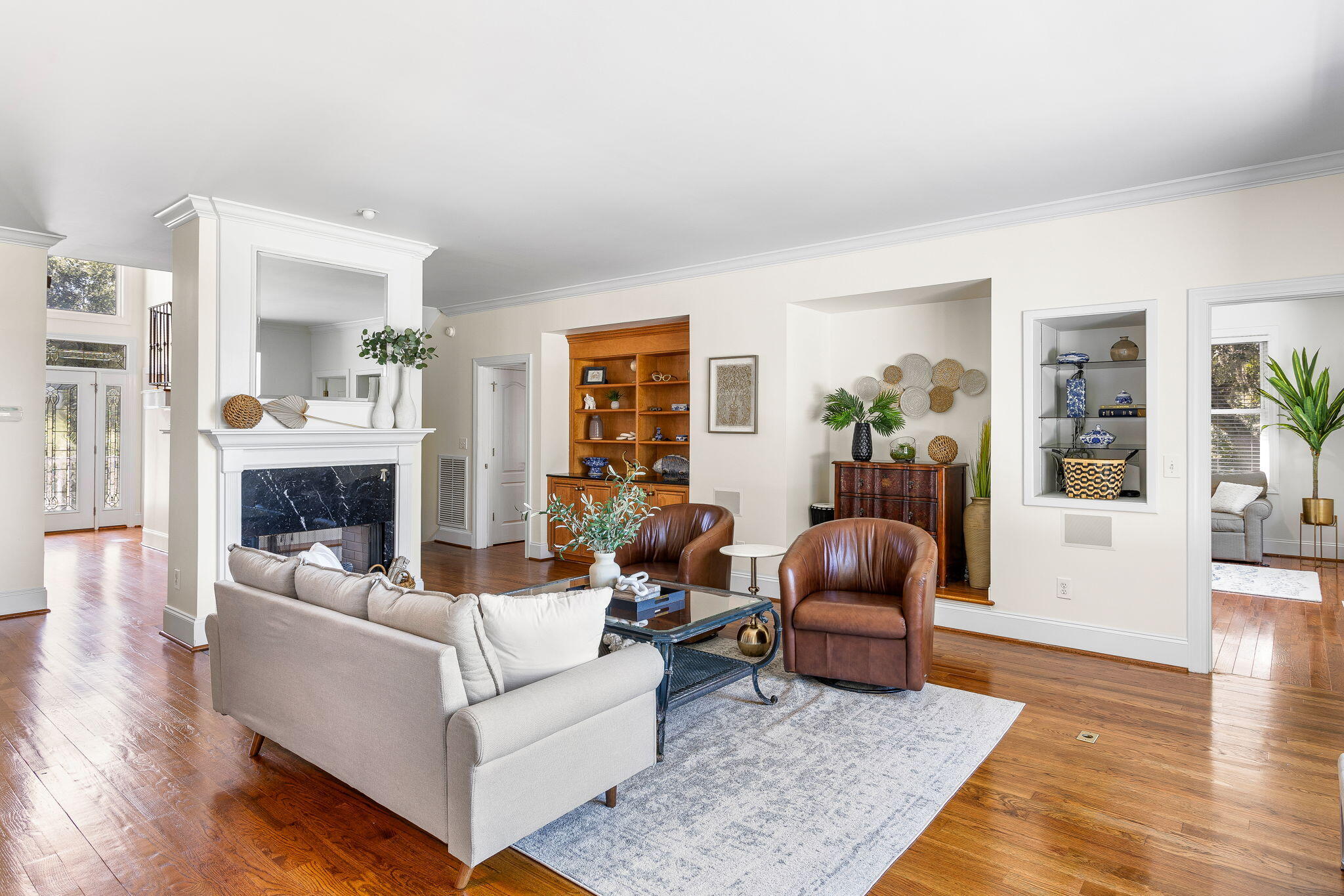 3906 Heron Marsh Circle