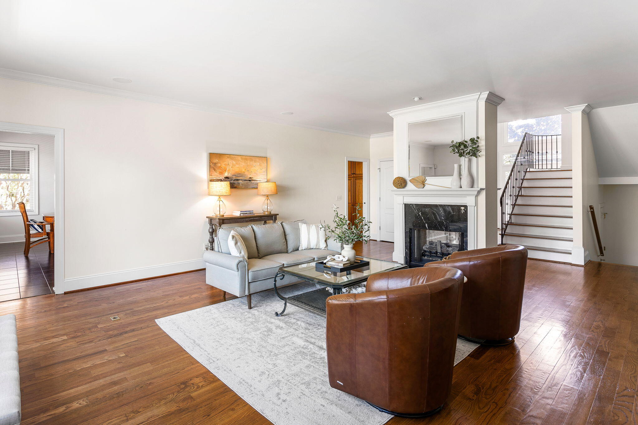 3906 Heron Marsh Circle