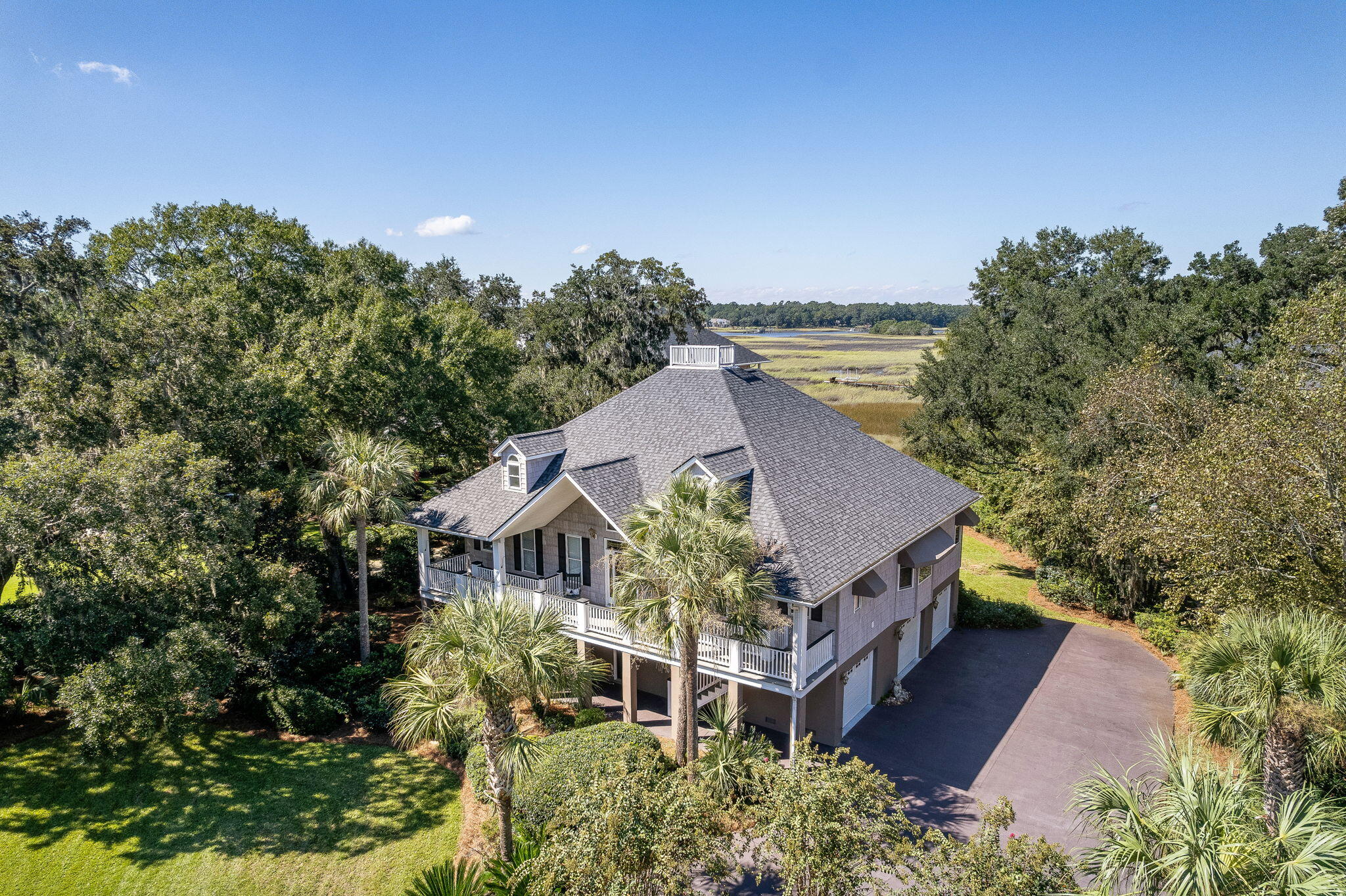 3906 Heron Marsh Circle