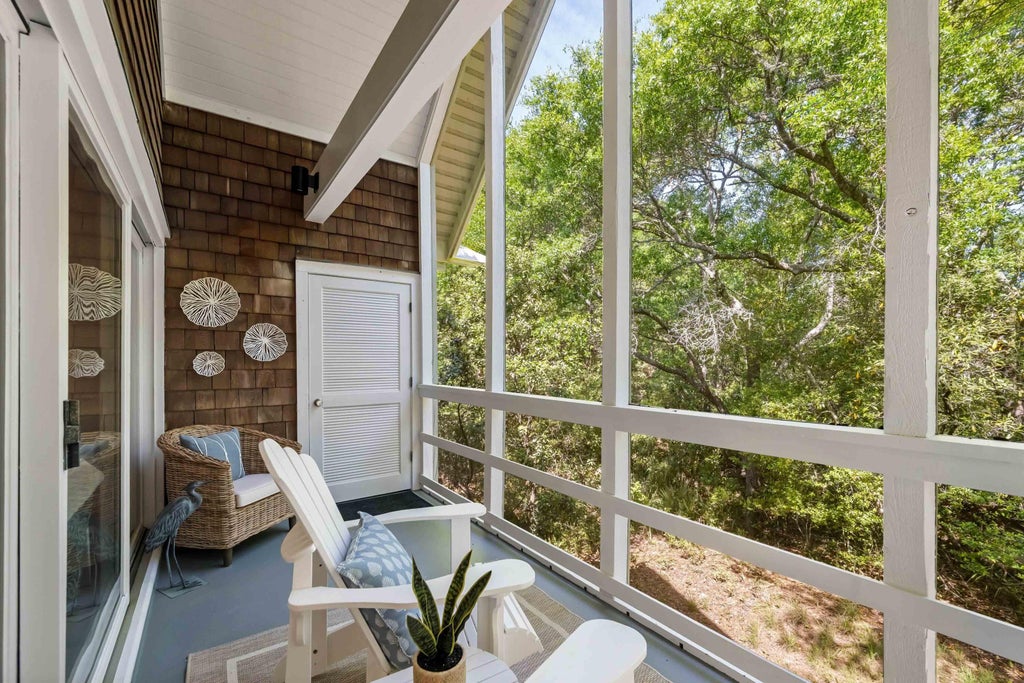 Photo of 3577 Shipwatch Road, Kiawah Island, SC 29455 (MLS # 26026223)