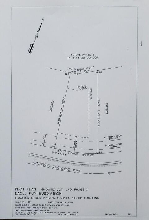 listing image 30