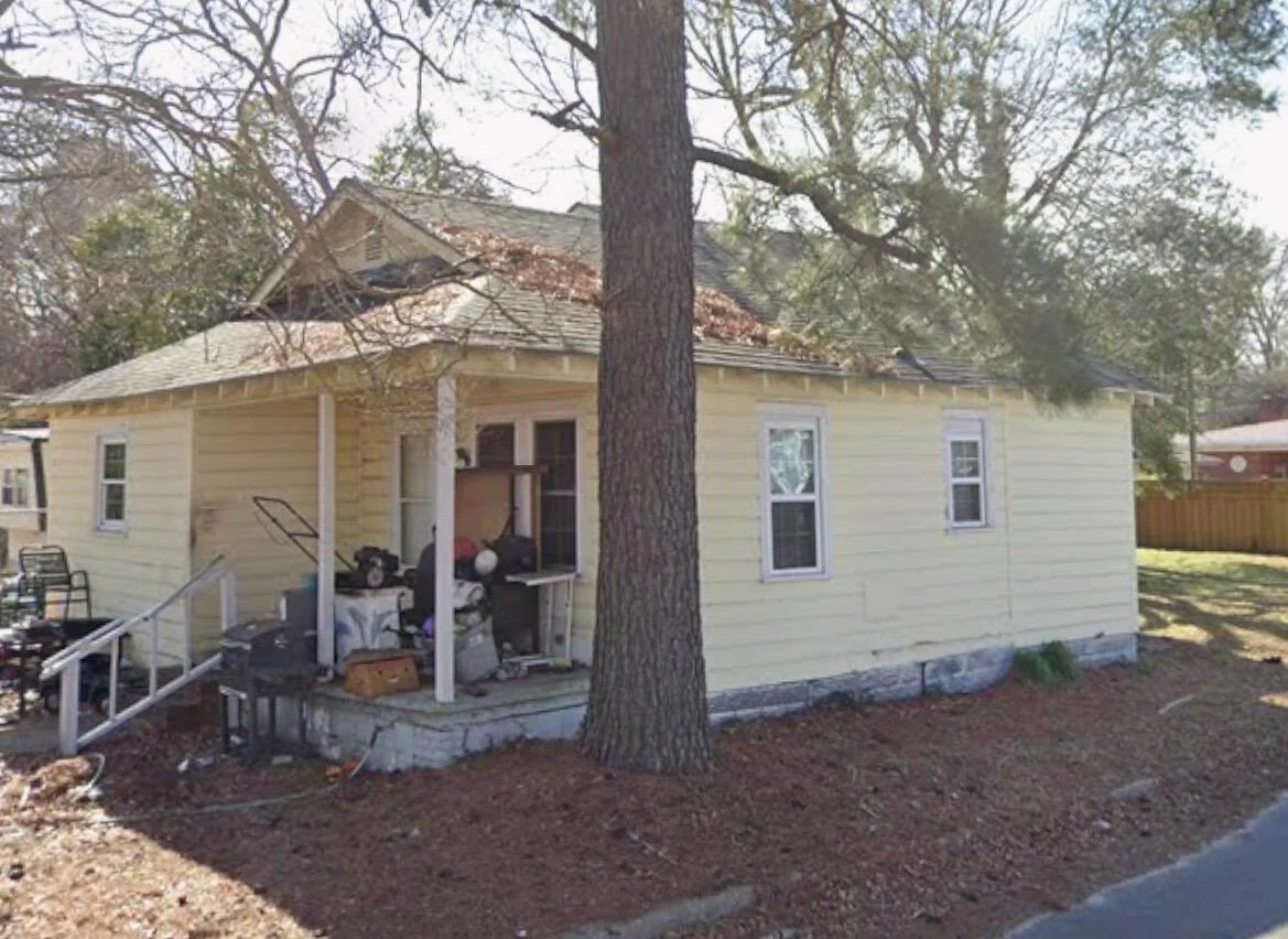 2 Green Lane, Sumter, SC, 29150