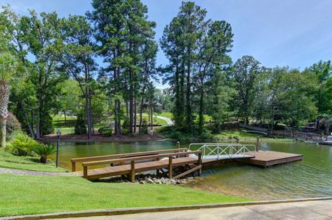 A home in Irmo