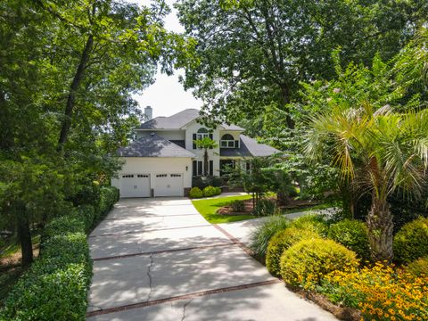 A home in Irmo