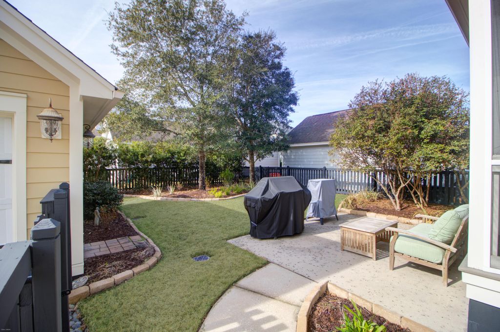 Photo of 1473 Croaton Crossing, Mount Pleasant, SC 29466 (MLS # 26002373)