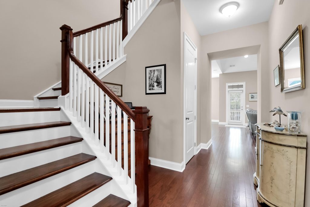 Photo of 1473 Croaton Crossing, Mount Pleasant, SC 29466 (MLS # 26002373)