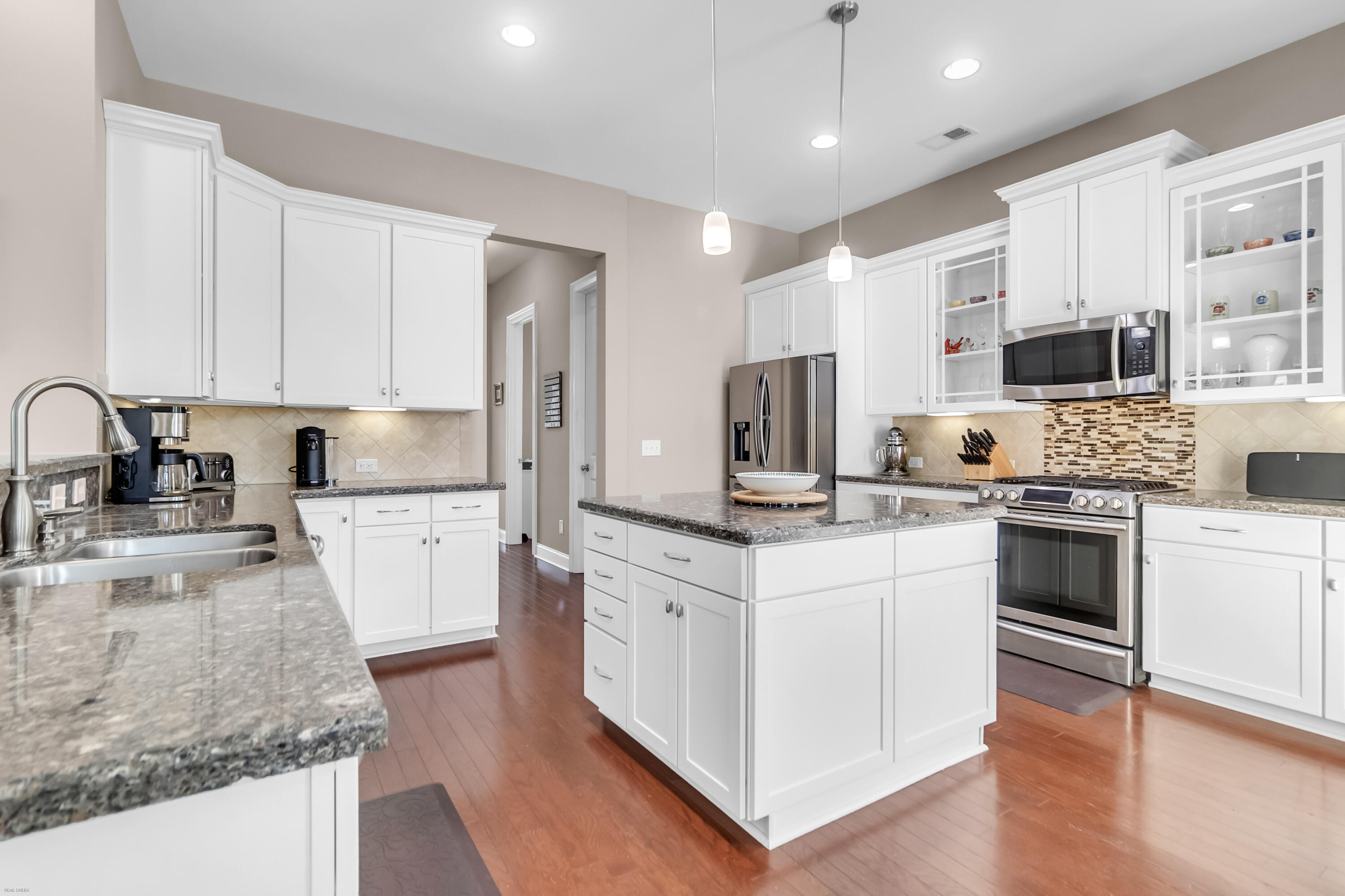 1473 Croaton Crossing