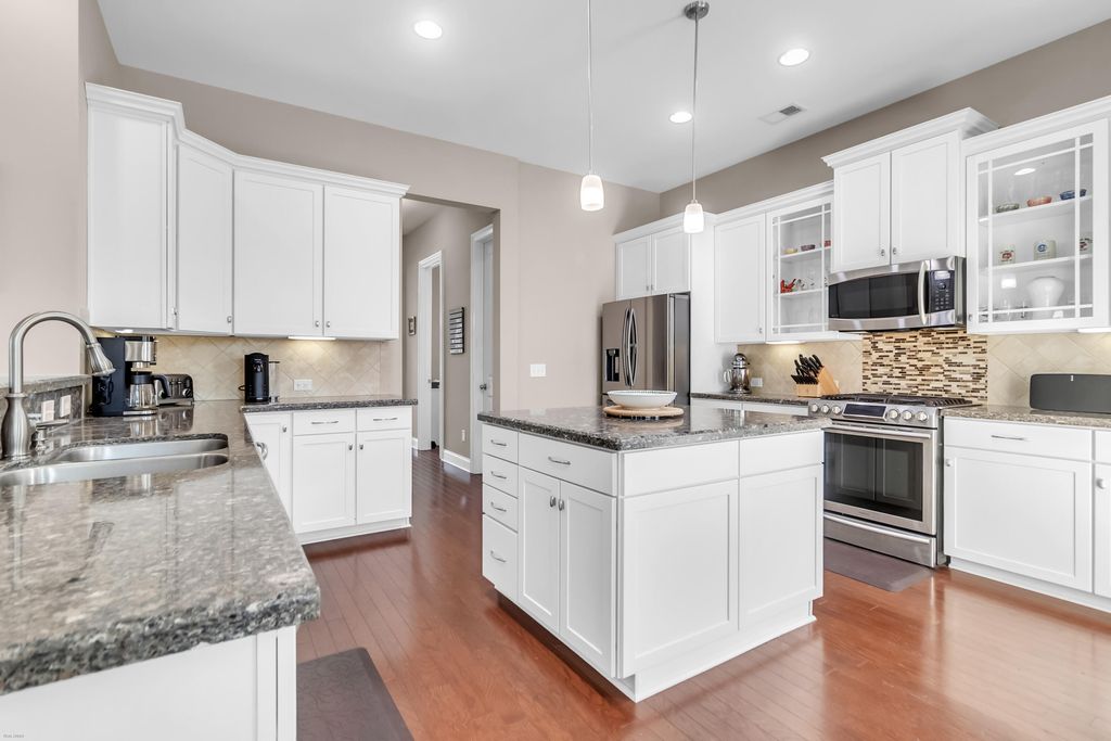 Photo of 1473 Croaton Crossing, Mount Pleasant, SC 29466 (MLS # 26002373)