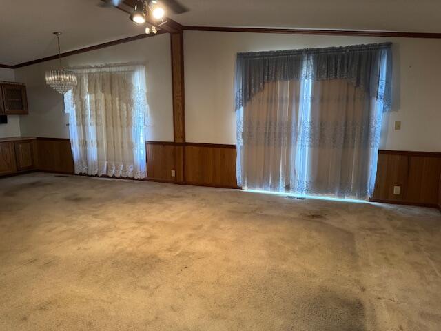 242 Bluebird Lane