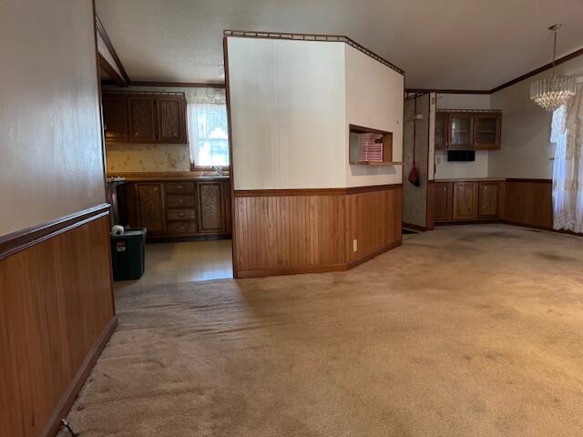 242 Bluebird Lane