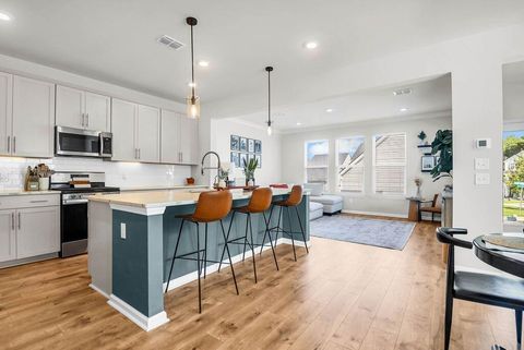 801 Lachicotte Creek Drive Charleston SC 29492