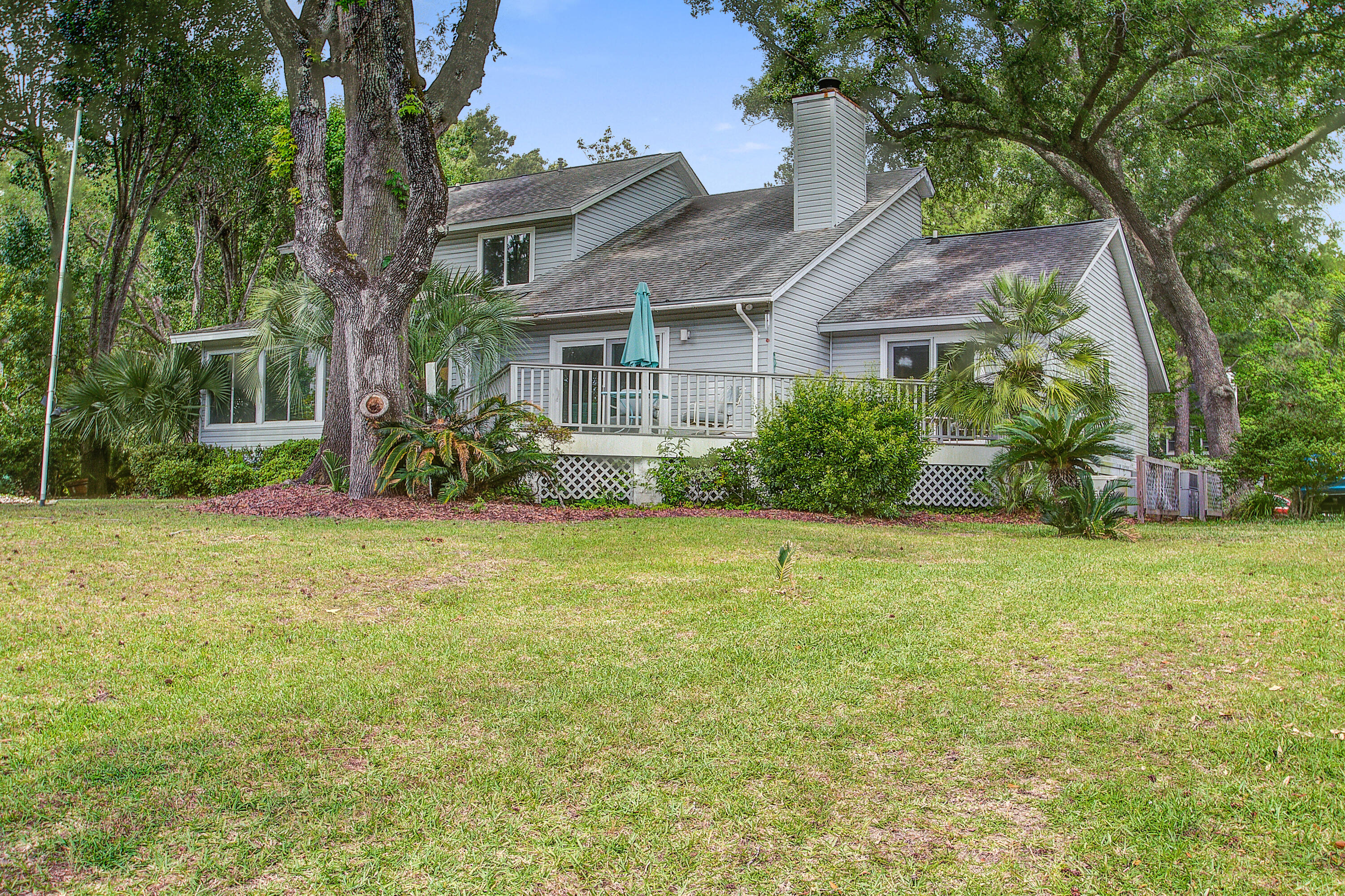 2323 Rice Pond Road