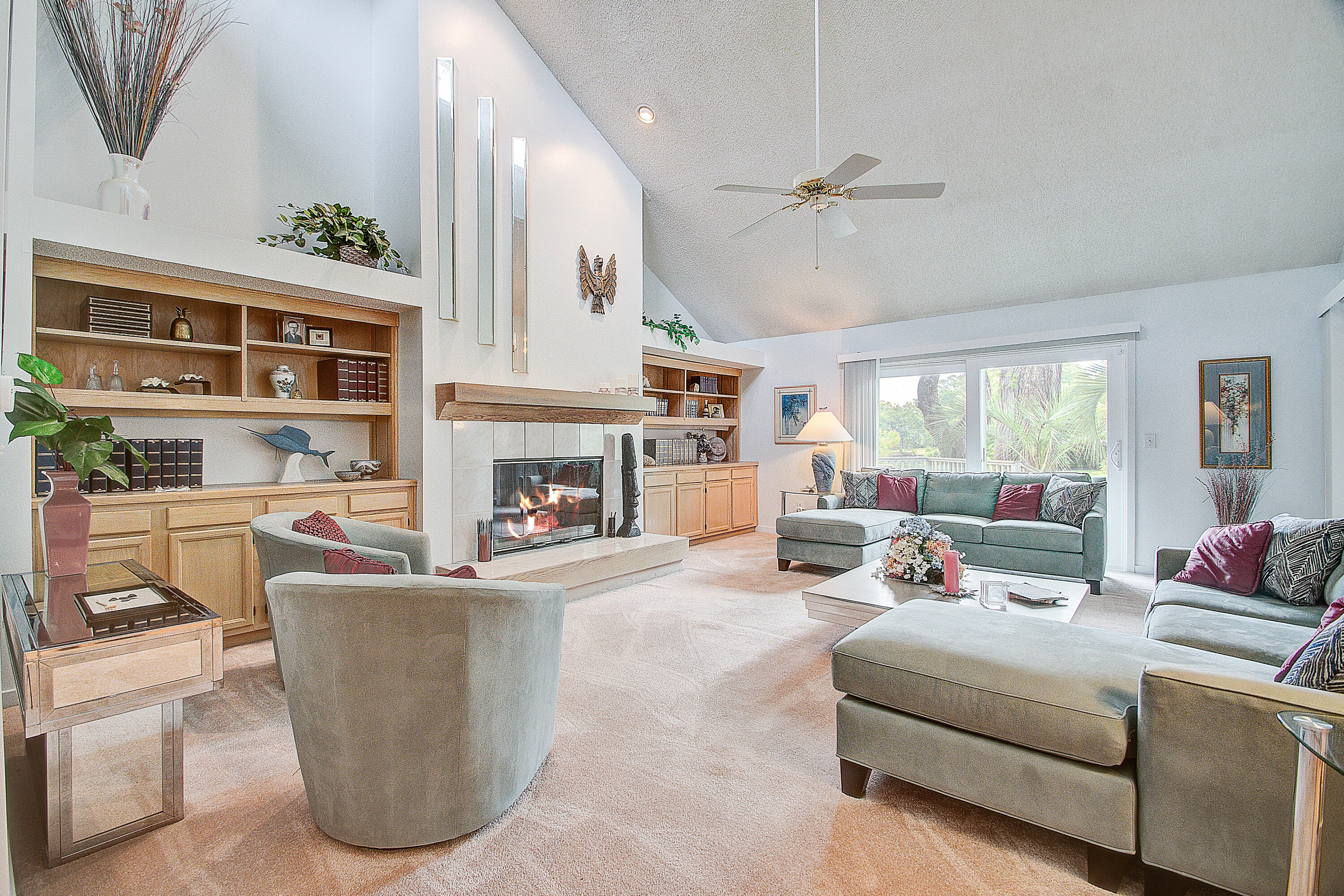 2323 Rice Pond Road