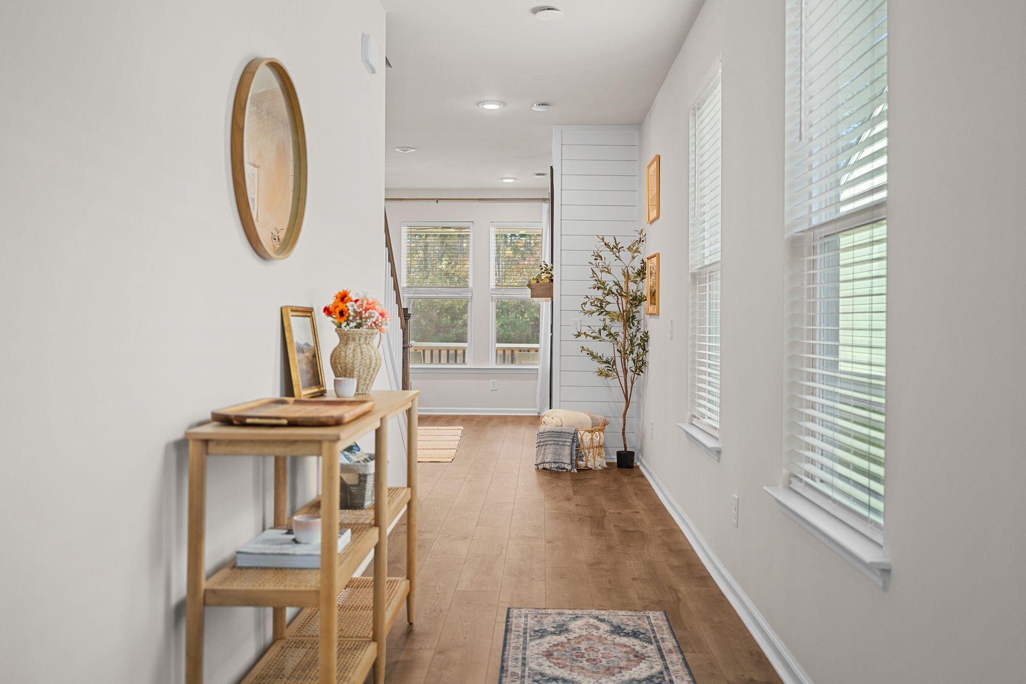 203 Wappoo Trace Lane