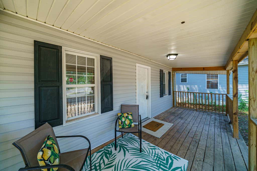 Photo of 3047 Chicora Avenue, North Charleston, SC 29405 (MLS # 26023673)