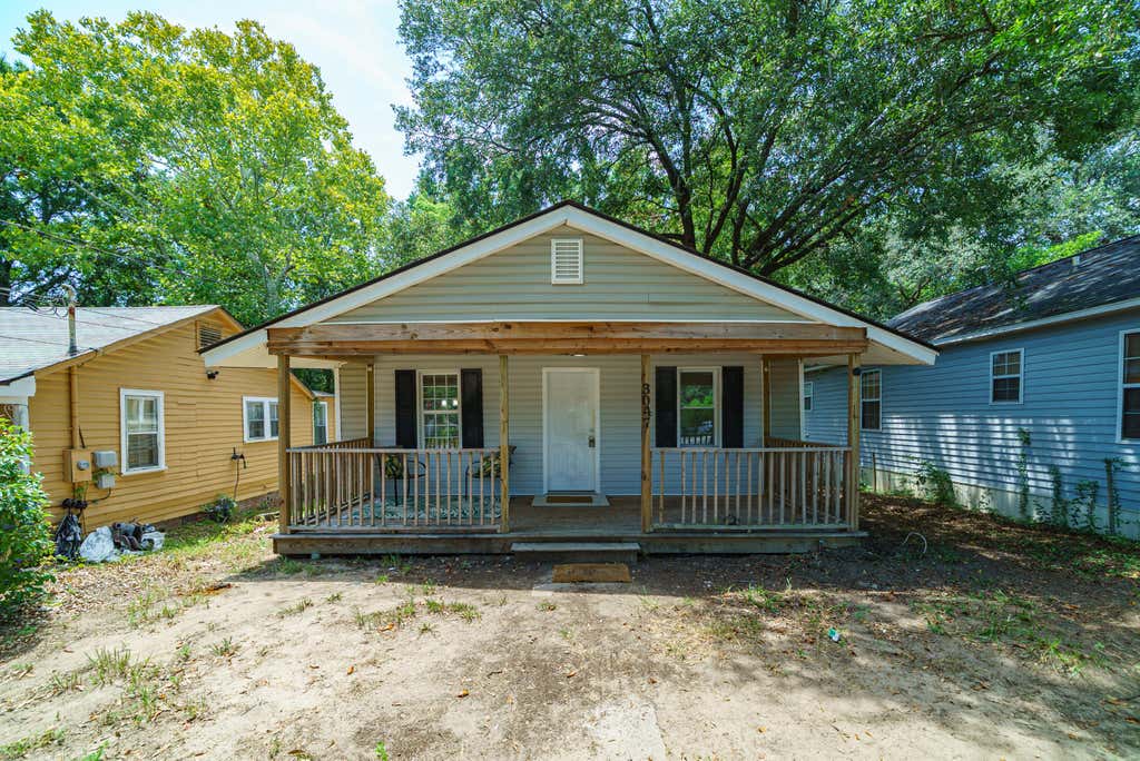 Photo of 3047 Chicora Avenue, North Charleston, SC 29405 (MLS # 26023673)